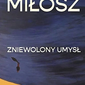 Miłosz w oczach świata 