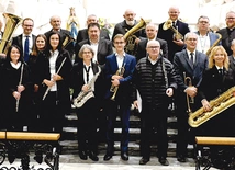 Ich muzycznym matecznikiem jest parafia Najświętszego Serca Pana Jezusa w stolicy Podhala, ale dźwięki przez nich grane słychać także w wielu miejscach w regionie. Jak wyliczają muzykanci, w ciągu roku obsługują ok. 50 uroczystości, występując podczas świąt, procesji i koncertów.