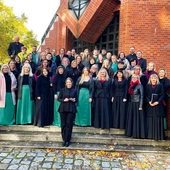  Oba zespoły wywalczyły w konkursie najwyższe miejsca, czym zapewniły sobie udział w kolejnej edycji wydarzenia. 