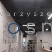 Przed Sądem Okręgowym w Krakowie zawarta została ugoda pomiędzy Stowarzyszeniem "Wiosna”" a ks. Jackiem Stryczkiem