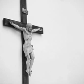 Zmarł ks. Waldemar Walz