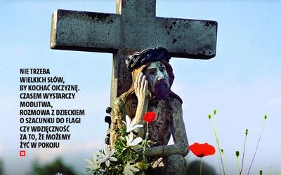 GN 45/2025 Wydania diecezjalne PDF