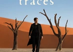 MICHAEL PATRICK KELLY - Traces