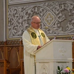 Rekolekcje kapelanów leśników