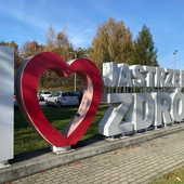 Region. Bytom i Jastrzębie-Zdrój interweniują w sprawie miejskich finansów