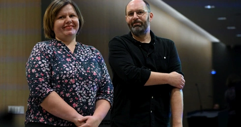 Łambinowickie Spotkanie Muzealne