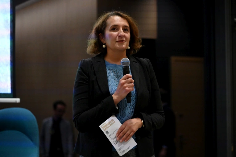 Łambinowickie Spotkanie Muzealne