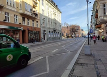 Gliwice. Jak ma wyglądać ul. Zwycięstwa po zmianach? Jest raport