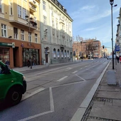 Gliwice. Jak ma wyglądać ul. Zwycięstwa po zmianach? Jest raport