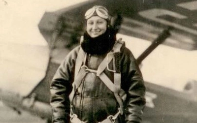 Prawda o Janinie – jedynej kobiecie zamordowanej w Katyniu