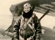 Prawda o Janinie – jedynej kobiecie zamordowanej w Katyniu