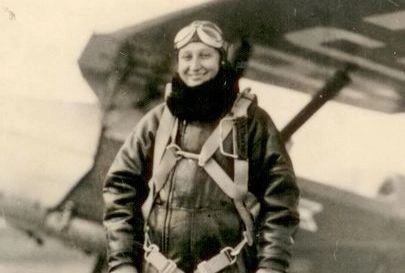 Prawda o Janinie – jedynej kobiecie zamordowanej w Katyniu