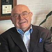 Człowiek z… ceramiki. Czy da się uczciwie prowadzić biznes i odnieść sukces? 