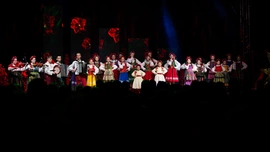 Rejestracja tylko do 28 listopada