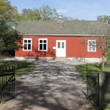 Najstarszy skansen na świecie