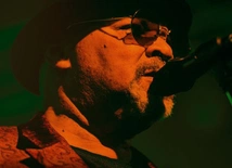 Syn Elli Fitzgerald w Filharmonii Opolskiej! Mamy dla Was zaproszenia