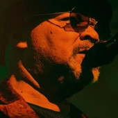 Syn Elli Fitzgerald w Filharmonii Opolskiej! Mamy dla Was zaproszenia