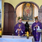 Abp Andrzej Przybylski: Sprawa Śląska jest sprawą prymatu człowieka nad polityką czy ekonomią