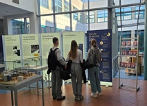 Wkrótce rusza Polsko-Niemiecki Tydzień Spotkania i Pojednania