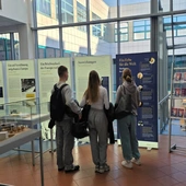 Wkrótce rusza Polsko-Niemiecki Tydzień Spotkania i Pojednania