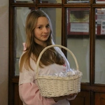 Żuromin. Diecezjalne obchody ku czci św. Łukasza