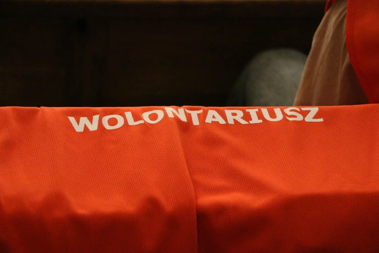 Żuromin. Diecezjalne obchody ku czci św. Łukasza