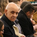 Żuromin. Diecezjalne obchody ku czci św. Łukasza