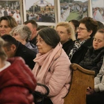 Żuromin. Diecezjalne obchody ku czci św. Łukasza