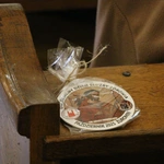 Żuromin. Diecezjalne obchody ku czci św. Łukasza