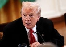 Trump: denuklearyzacja byłaby czymś wspaniałym