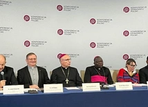 Nigeryjski Kościół woła o zakończenie prześladowań