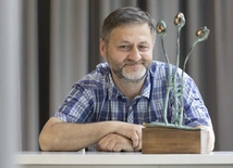 Fałszerstwa doskonałe. „Księga fałszerstw Franka fałszerza” dostępna jest w przedsprzedaży z autografem autora