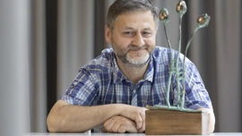 Fałszerstwa doskonałe. „Księga fałszerstw Franka fałszerza” dostępna jest w przedsprzedaży z autografem autora