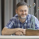 Fałszerstwa doskonałe. „Księga fałszerstw Franka fałszerza” dostępna jest w przedsprzedaży z autografem autora