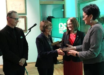 Jubileusz 125-lecia Muzeum Śląska Opolskiego