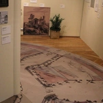 Wernisaż wystawy "Książęcy Ogród Sztuk - w Pokoju Wirtembergów"