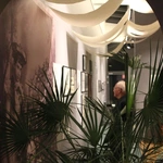 Wernisaż wystawy "Książęcy Ogród Sztuk - w Pokoju Wirtembergów"