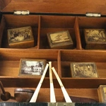 Wernisaż wystawy "Książęcy Ogród Sztuk - w Pokoju Wirtembergów"