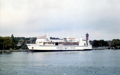 Heweliusz tonął 40 minut. Wspomnienia ocalałych członków załogi i uczestników akcji ratunkowej