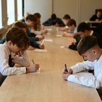 Finał Konkursu "Ojczyzno Ma" w Zielonej Górze