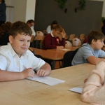 Finał Konkursu "Ojczyzno Ma" w Zielonej Górze