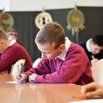 Finał Konkursu "Ojczyzno Ma" w Zielonej Górze