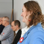 Finał Konkursu "Ojczyzno Ma" w Zielonej Górze