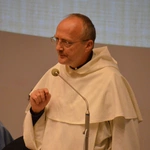 Inauguracja roku akademickiego na WTL