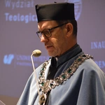 Inauguracja roku akademickiego na WTL