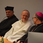 Inauguracja roku akademickiego na WTL