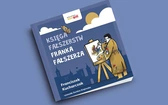 Księga fałszerstw Franka fałszerza
