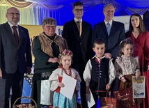 Pokazali, jak pięknie brzmi gwara śląska