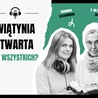 Czy dom Ojca jest otwarty dla wszystkich?
