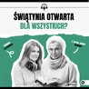Czy dom Ojca jest otwarty dla wszystkich?